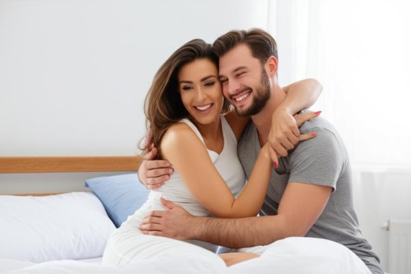 Tired of the Complaints? Discover a Gentle Solution for Men’s Vitality