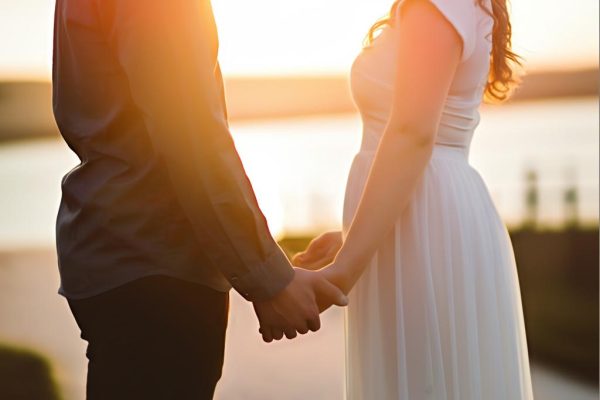 Men’s ‘Lasting Power’ Crisis: Is It Truly Unsolvable? Getting Her Back to Active Isn’t That Complicated.