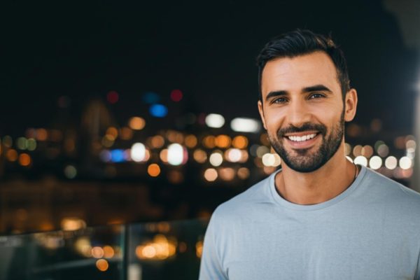 Tired of Disappointment? Finding the Right Delay Product for Indonesian Men Who Enjoy Social Life