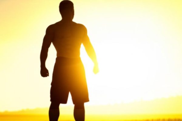 Stop Relying on Pills: What Men in Indonesia Truly Need Isn’t Medicine, It’s Vitality, Energy, and Spirit