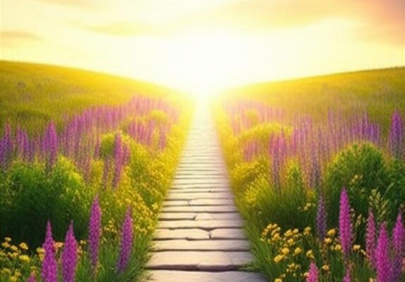 Indonesia: Reclaim Your Power – From Pills to Natural Vitality