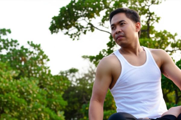 Viagra is Just a Tool, Conditioning is the Foundation: A Guide for Men in Indonesia Seeking Natural Vitality