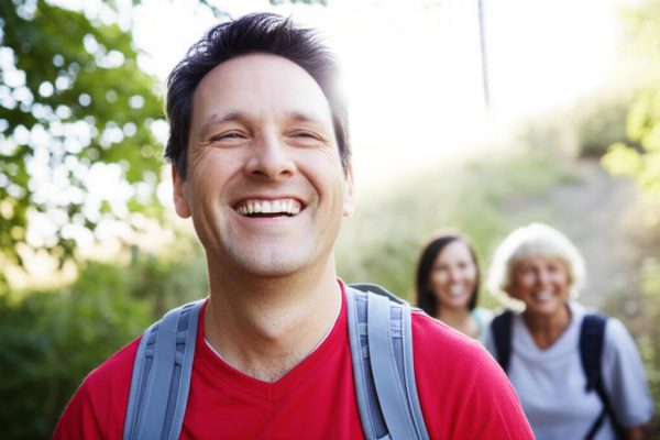Viagra is Just a Tool, Conditioning is the Foundation: A Guide for Indonesian Men Seeking Natural Vitality